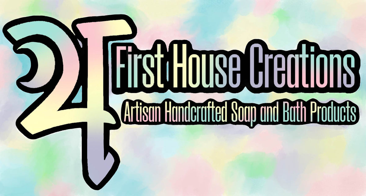 1st House Creations